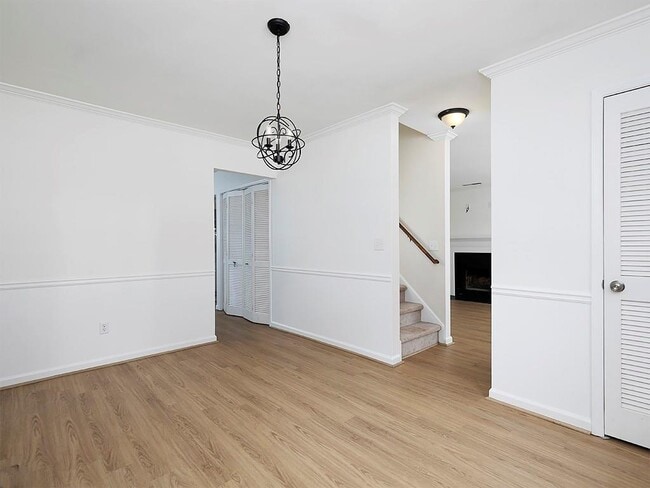 Building Photo - 1147 Haven Brook Pl