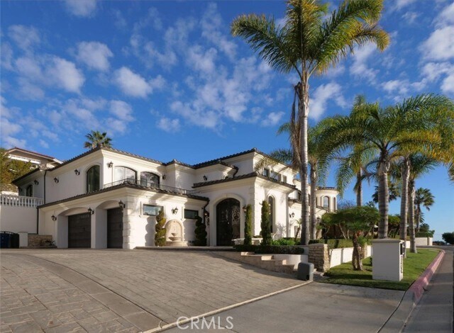Building Photo - 30150 Palos Verdes Dr W