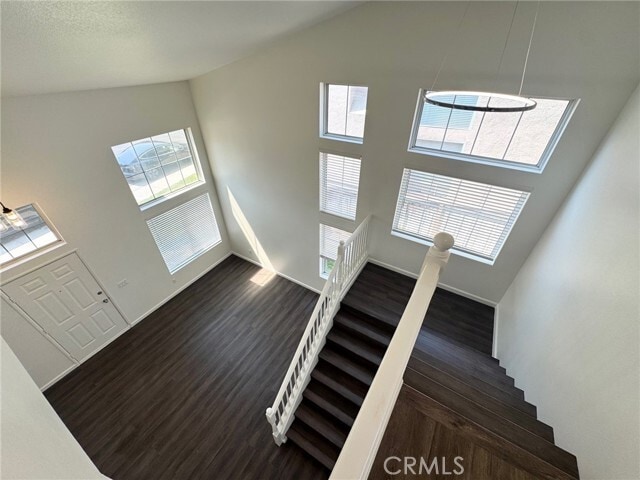 Building Photo - 919 Palermo Ln