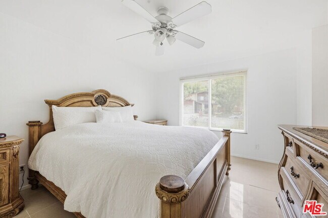 Building Photo - 29107 Hillrise Dr