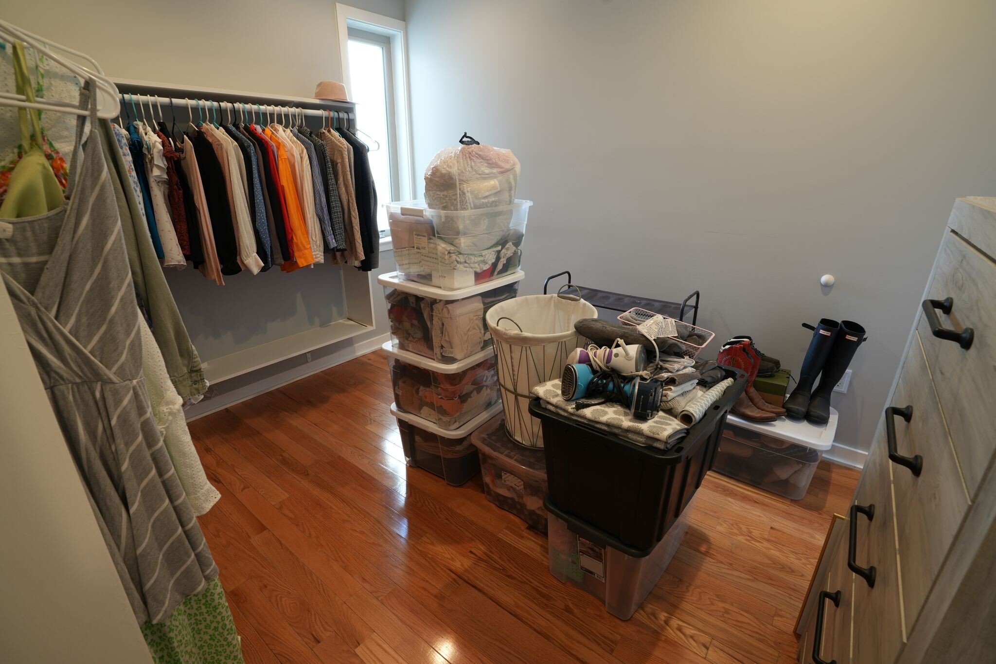 Building Photo - 341 Cantrell St