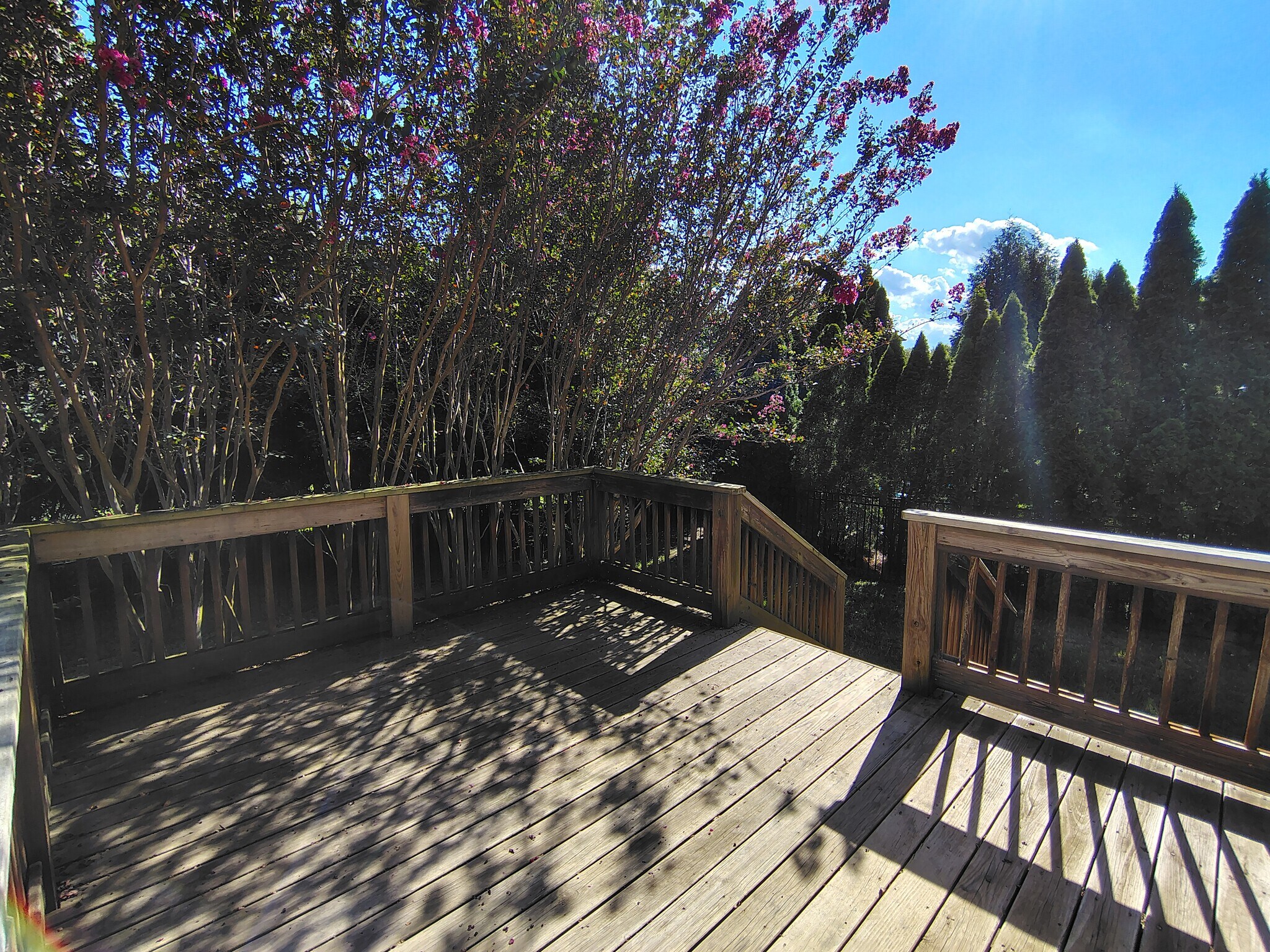 Building Photo - 110 Ruland Cir