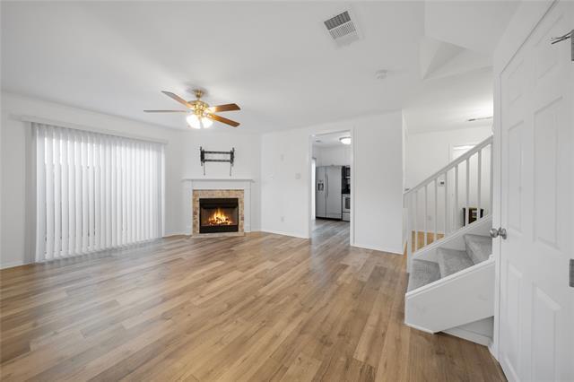 Building Photo - 5626 Preston Oaks Rd