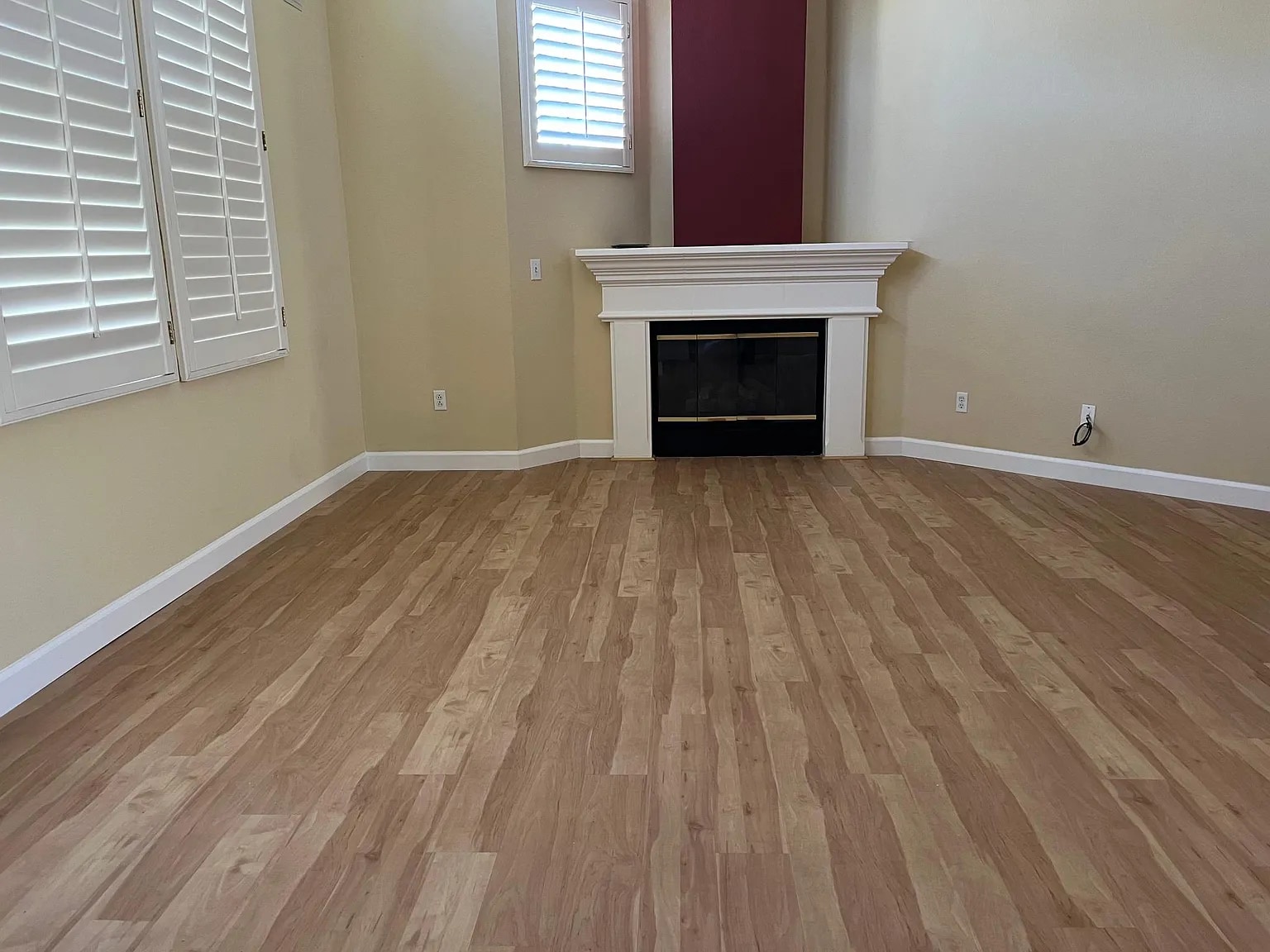 Building Photo - 3586 Fitzsimmons Cmn