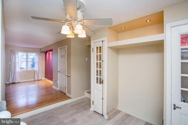 Building Photo - 1529 Margaret Ct