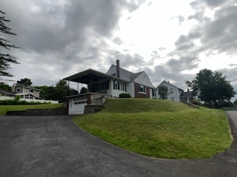 Building Photo - 42 Elderkin Ave