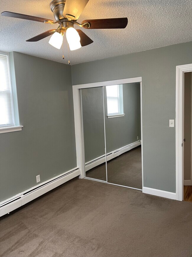 Bedroom 1 a - 1511 7th St W