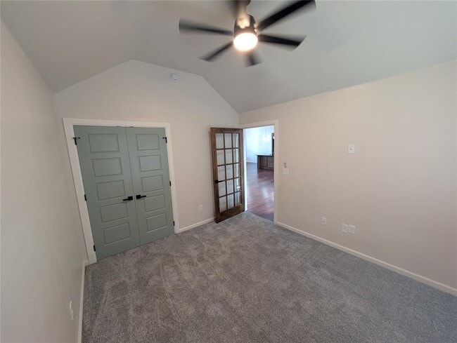 Building Photo - 405 NW 115th St