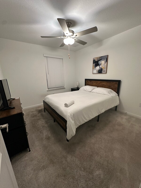 Building Photo - 2916 Tavern Dr