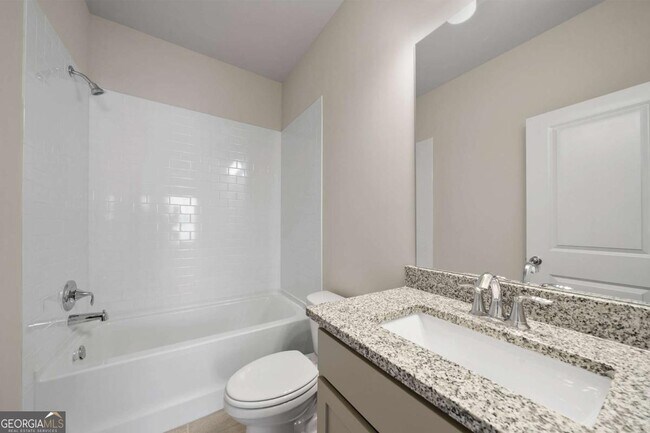 Building Photo - 3761 Oxford Cir
