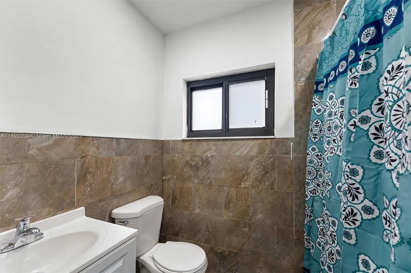 Building Photo - 2251 NW 94th St