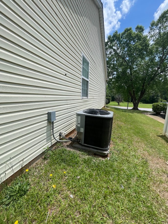 Building Photo - "Charming 3 Bed, 2 Bath Mauldin Home - Perfect for Your Family!"