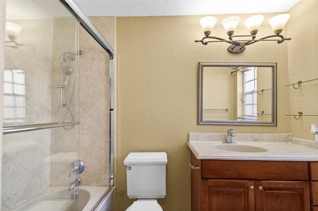 Building Photo - 2991 NW 106th Ave