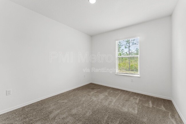 Building Photo - 4081 Calendula Dr
