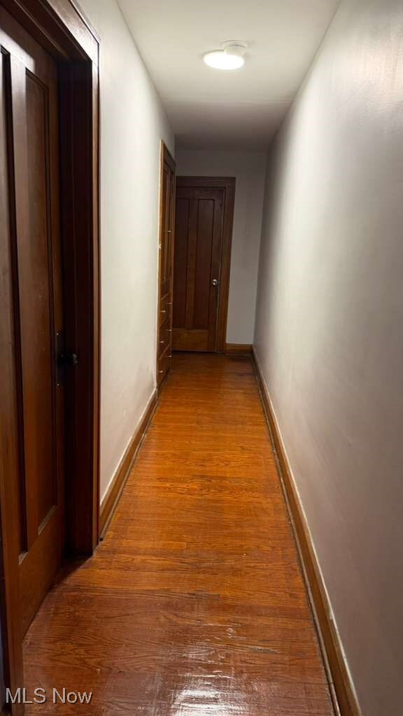 Building Photo - 72 Harriman Ave