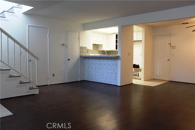 Building Photo - 12235 Pine St