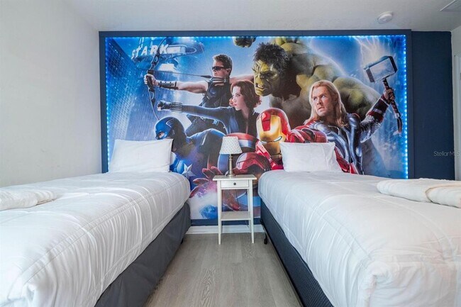 Building Photo - 2625 Santosh Cove