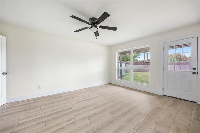 Building Photo - 2609 Dalgreen Dr
