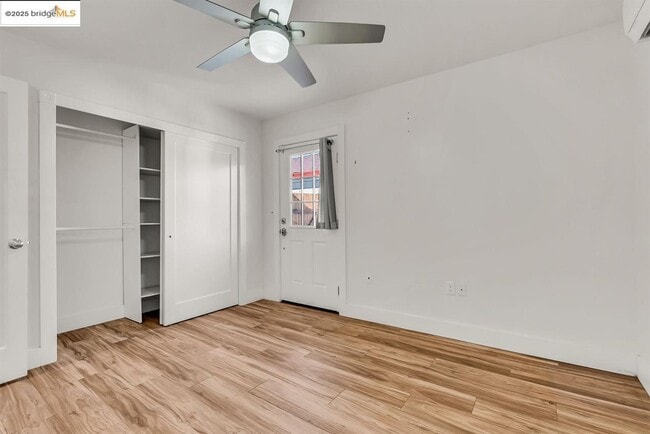 Building Photo - 507 Maple St