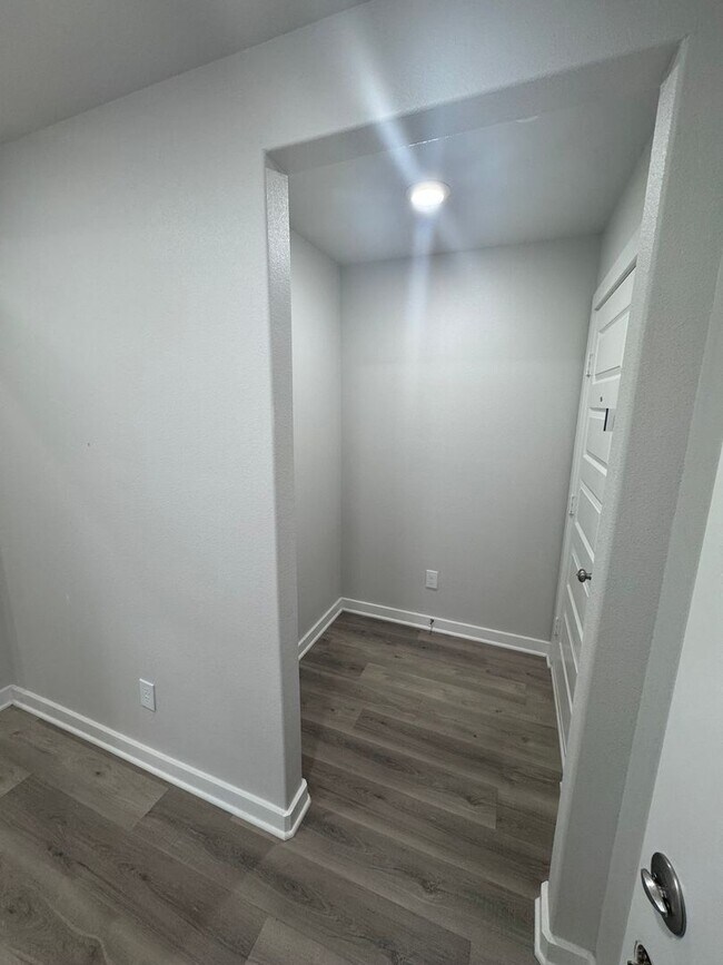 Building Photo - Newer Construction in Wolfforth