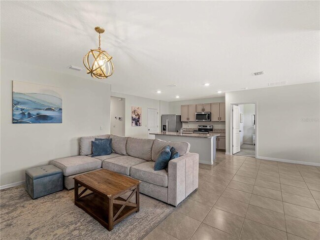 Building Photo - 17737 Canopy Pl