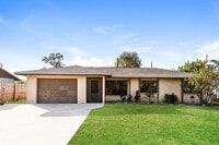 Building Photo - 7286 Jonas Rd