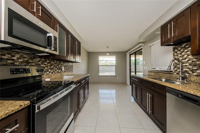 Building Photo - 7702 Murcott Cir