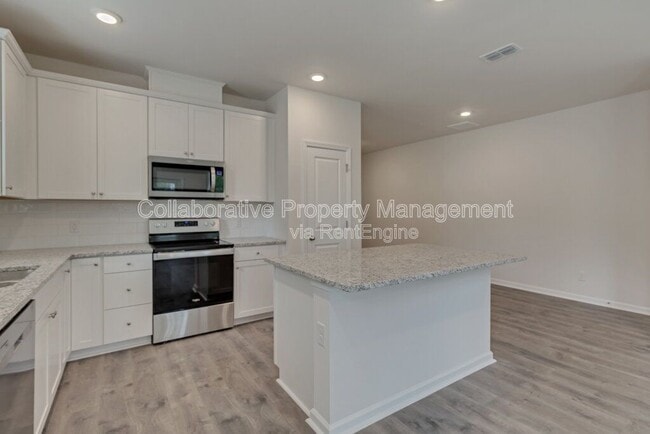 Building Photo - 133 Congo Ct
