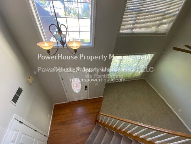 Building Photo - 605 Suwanee Lakes Cir NW