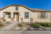 Building Photo - 3731 N 99th Dr