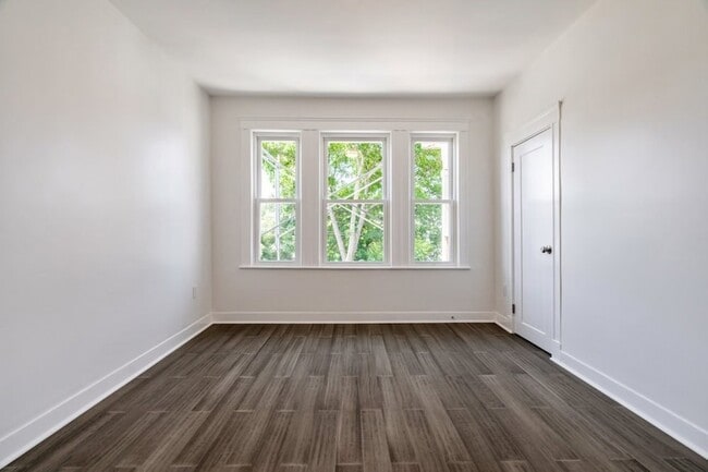 Building Photo - 82 Ballou Ave