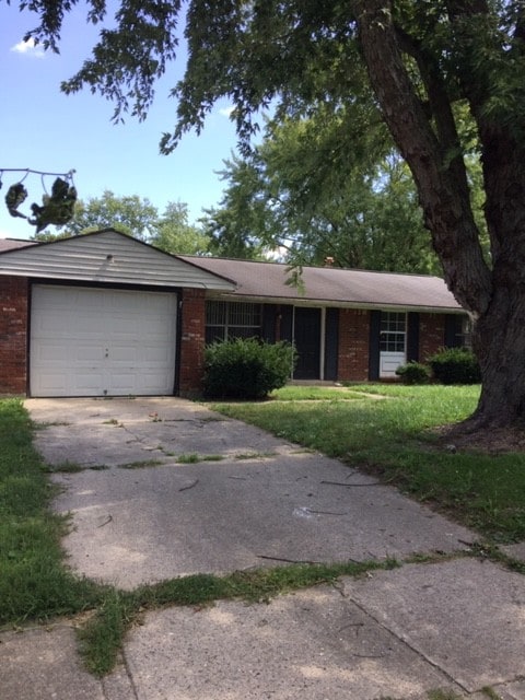 Building Photo - 2251 Curry Dr