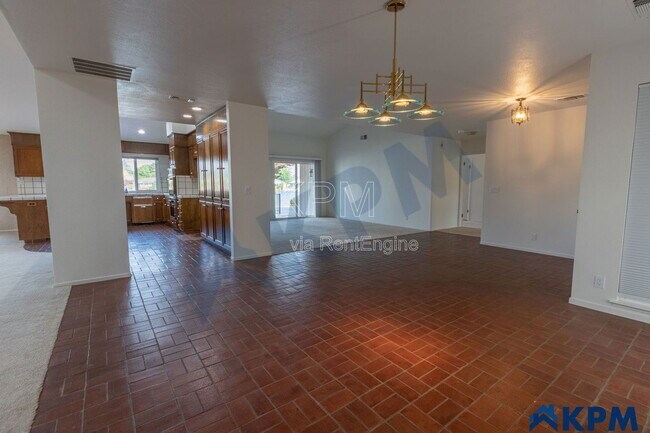 Building Photo - 4134 Fort Donelson Dr