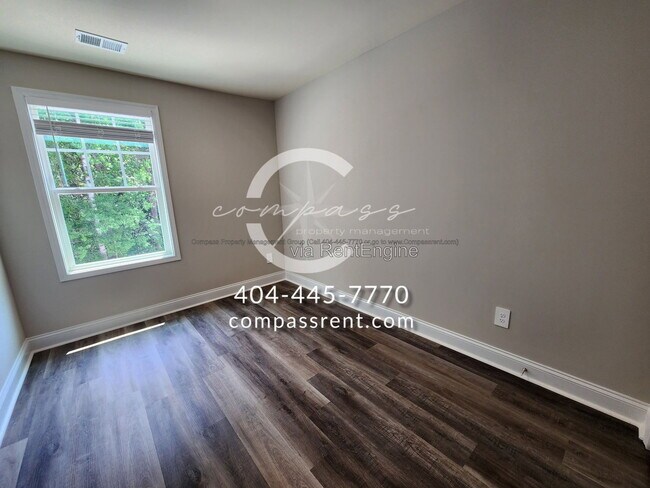 Building Photo - 6406 Olmadison Pl
