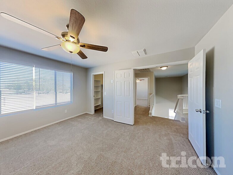 Building Photo - 2810 S 65th Ave