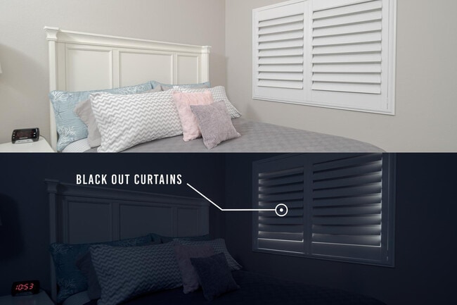 Building Photo - 8164 W Zoe Ella Way