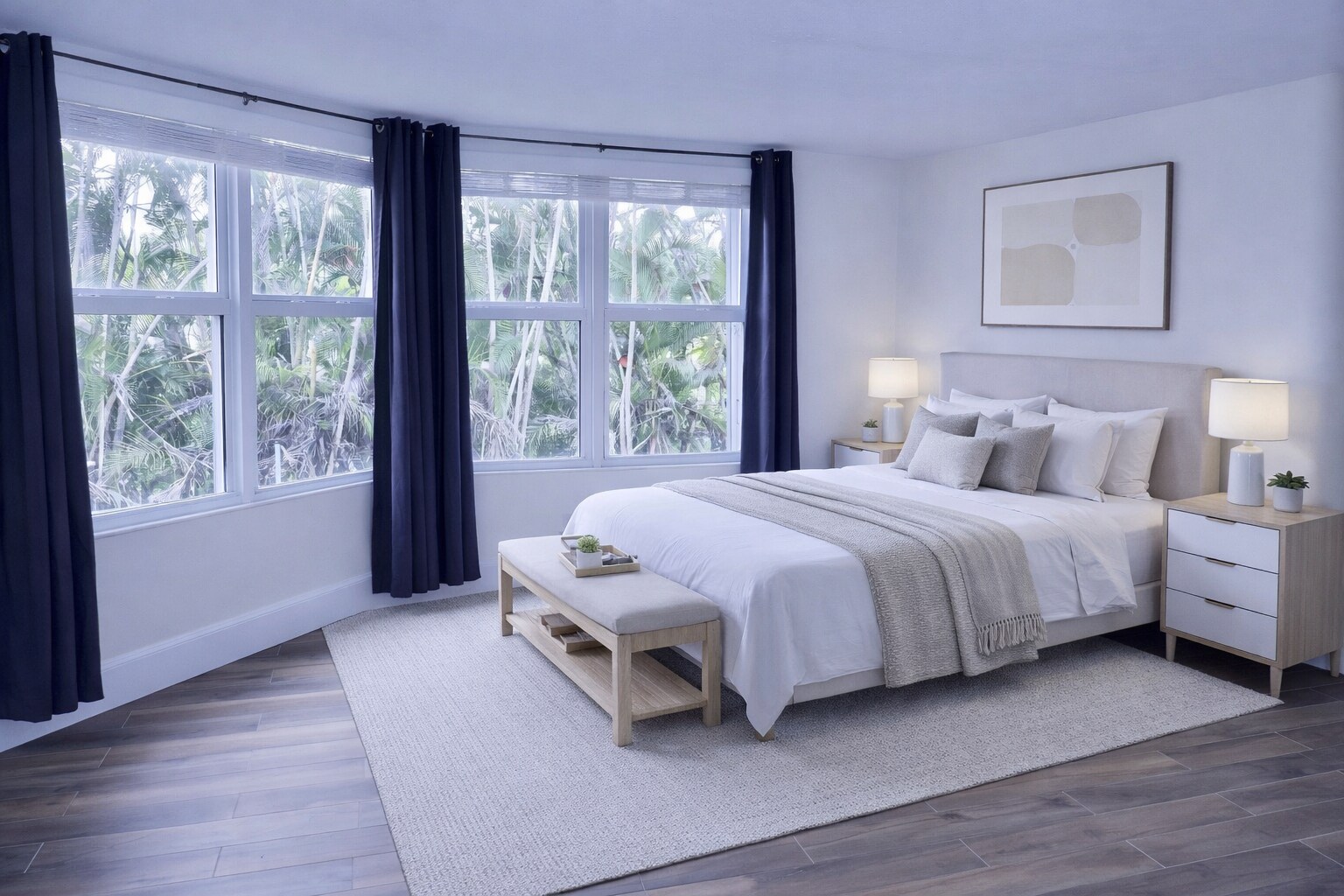 Building Photo - 1351 NE 191st St