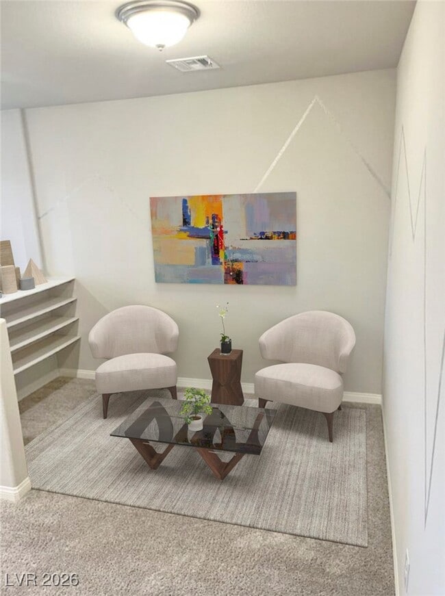 Building Photo - 4461 Lantern Point Ave