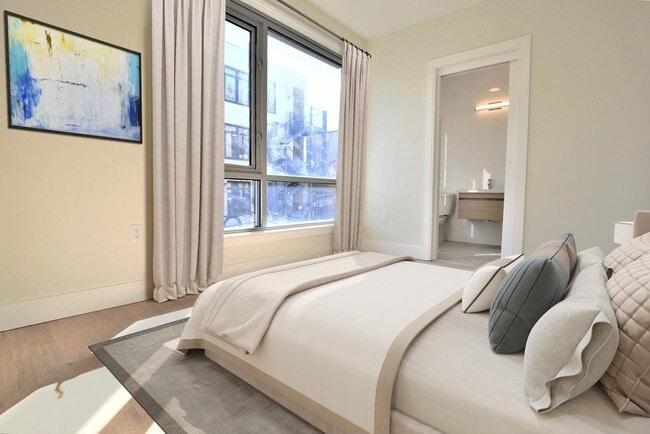 Building Photo - 110 Court St