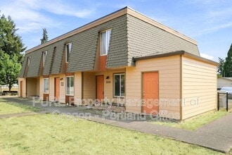 Building Photo - 8590 SE 72nd Ave