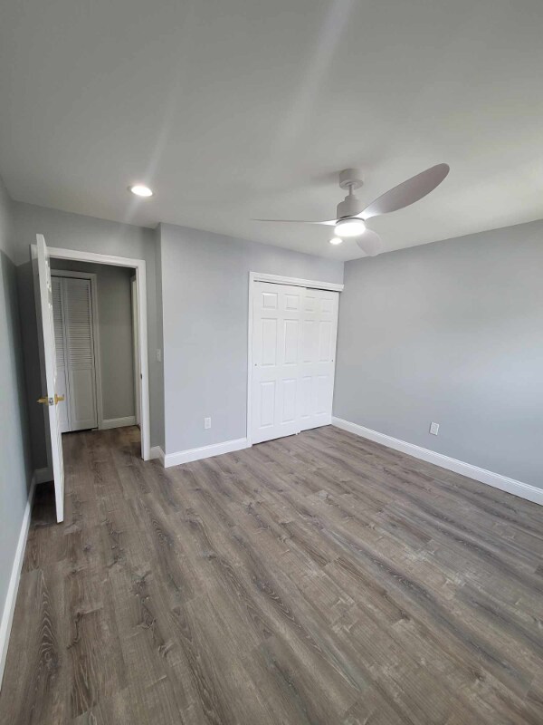 Building Photo - 3 Covington Ct