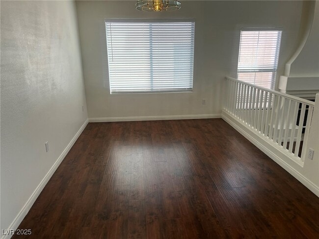 Building Photo - 302 Waterton Lakes Ave
