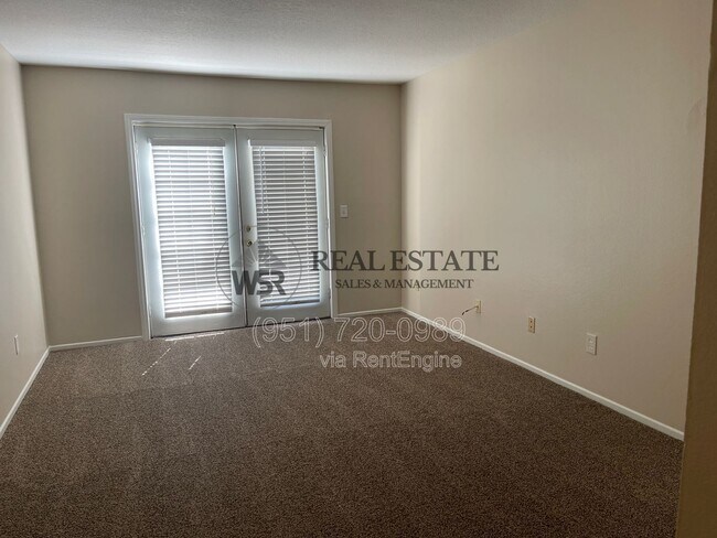 Building Photo - 35106 Mesa Grande Dr