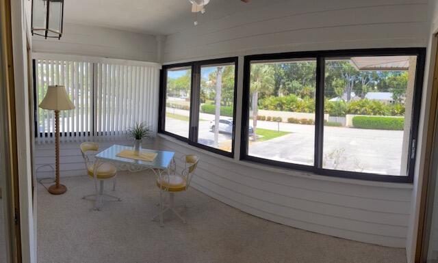Building Photo - 1800 SE St Lucie Blvd