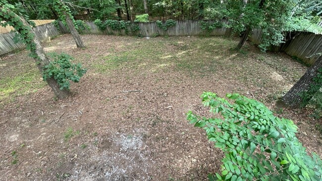 Building Photo - Beautiful 3 Bed / 2.5 Bath home in WLR!