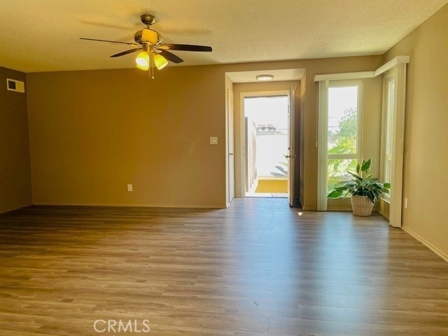Building Photo - 15641 Tustin Village Way