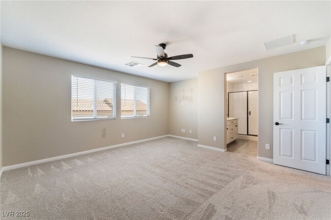 Building Photo - 4540 Anspach St