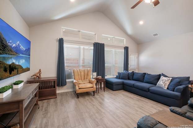 Building Photo - 1525 Cawdon Park