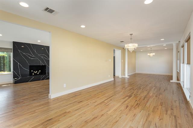 Building Photo - 5710 Forest Ln