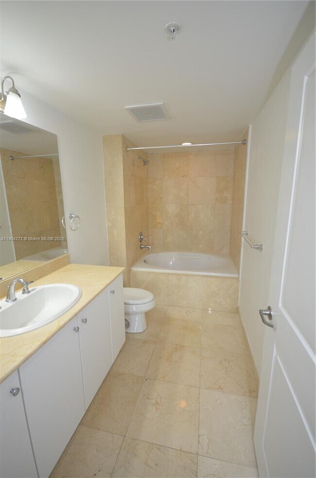 Building Photo - 400 N Federal Hwy